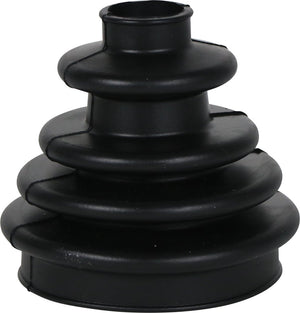 Womi w516 semi-originele aandrijfashoes 92mm