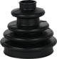 Womi w516 semi-originele aandrijfashoes 92mm