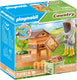 Playmobil country imker - 71253