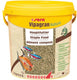 Sera vipagran nature 10000 ml - aquarium visvoer