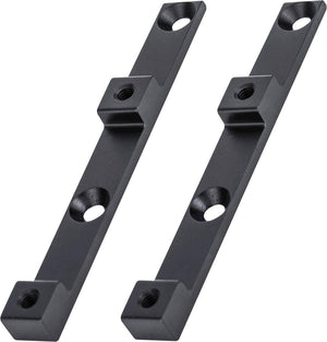 Topeak Bidonhouder bevestiging Alt-Position Cage Mounts