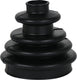 Womi w516 semi-originele aandrijfashoes 92mm