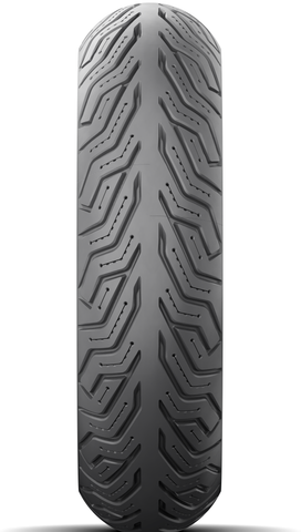 Buitenband Michelin 110 70-11 TL 45L City Grip-2