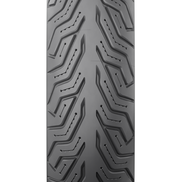 Buitenband Michelin 110 70-11 TL 45L City Grip-2