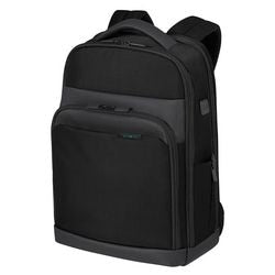 Laptoprugzak samsonite mysight 135070-1041 14,1 inch zwart
