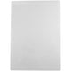 Lamineerhoezen, a4, vel 210x297 mm, dikte 100 my, 100 stuk 1 doos