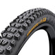 Abi conti buitenband kryptotal-r 27.5x2.40 60-584 enduro soft - 115128