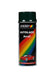 Motip 1055216 - 44540 kompakt groen 400 ml | 1 stuks