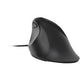 Muis kensington pro fit k75403eu