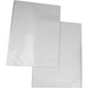 Lamineerhoezen, a3, vel 297x420 mm, dikte 100 my, 100 stuk 1 doos