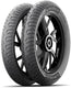Michelin Buitenband 50P 10-90 90 TL City Extra