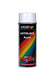 Motip 1055011 - 45270 kompakt wit 400 ml | 1 stuks
