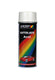 Motip 1055318 - 45700 kompakt wit 400 ml | 1 stuks