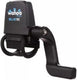 Wahoo bluetooth ant+ snelheids- en cadanssensor zwart