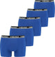Head boxershorts blue black-xl