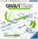Gravitrax ravensburger bridges
