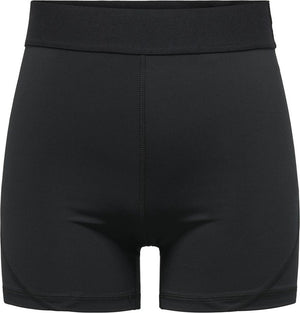 Only play gil-2-lana short dames - maat xs