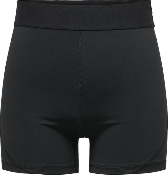 Only play gil-2-lana short dames - maat xs