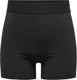 Only play gil-2-lana short dames - maat xs