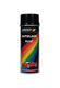 Motip 1055037 - 51022 kompakt zwart metallic 4400 ml | 1 stuks