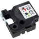 Http: www.cchobby.nl tape-b-12-mm-wit-7-m-1-rol