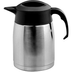 Koffiekan jos ten berg 38.1924 easyclean 1,2 l