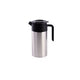 Isoleerkan 38.1913 easyopen 1,2 l