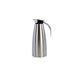 Isoleerkan 38.1627 luxor 1,3 l