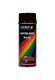 Motip 1055494 - 51520 kompakt rood metallic 400 ml | 1 stuks