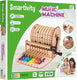 Smartivity music machine
