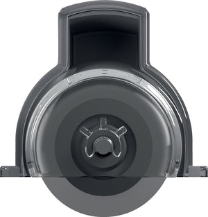 Leitz reservemes voor precision home office rolsnijmachine a4