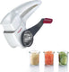 Westmark drum grater trio drum grater trio