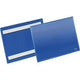 Id-insteekhoezen durable 179507 pp donkerblauw