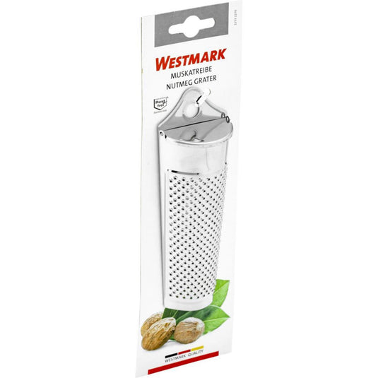 Westmark nootmuskaatrasp