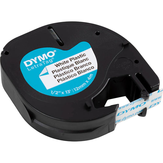 Http: www.cchobby.nl plastic-tape-l-4-m-b-12-mm-wit-4-m-1-rol
