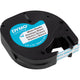 Http: www.cchobby.nl plastic-tape-l-4-m-b-12-mm-wit-4-m-1-rol