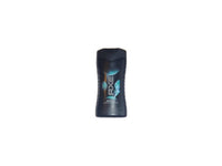 Axe showergel 250ml # apollo