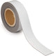 Maul magneetband 6524902 wit 10 meter