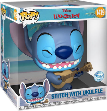 Funko elastisch transparant rijgdraad, 0,5, 0.6, 0.7, 0.8 en 1.0 mm, 5 rollen, 43.5 meter totaal, topkwaliteit – kralen rijgen voor armbanden – elastiek – hobby draad – zelf sieraden maken voor kinderen en volwassenen – diy