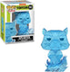 Funko pop! animation: teenage mutant ninja turtles - splinter (spirit) #1613 special edition exclusi