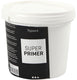 Creativ company cc pigment super gesso 385ml