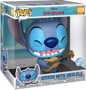Funko elastisch transparant rijgdraad, 0,5, 0.6, 0.7, 0.8 en 1.0 mm, 5 rollen, 43.5 meter totaal, topkwaliteit – kralen rijgen voor armbanden – elastiek – hobby draad – zelf sieraden maken voor kinderen en volwassenen – diy