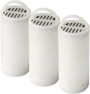 Petsafe koolfilter voor 360 drinkfontein - 3 st