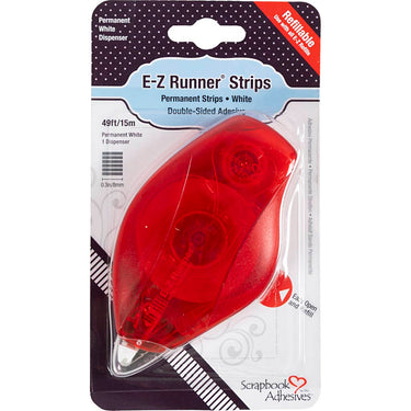 Http: www.cchobby.nl e-z-runnerr-strips-permanent-b-8-mm-15-m-1-rol