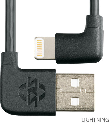 Sks compit cable type c