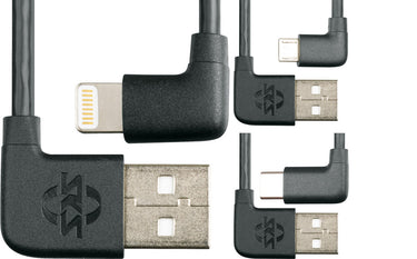 Sks compit cable type c