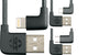 Sks compit cable type c