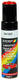 Motip 1055905 - 941350 kompakt rood 12 ml | 1 stuks