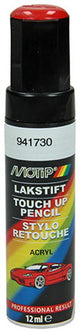 Motip 1055919 - 941730 kompakt rood 12 ml | 1 stuks