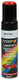 Motip 1055919 - 941730 kompakt rood 12 ml | 1 stuks